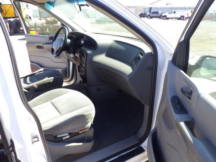 2000-ford-windstar-image-6