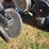 kinze-2600-image-27
