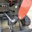2025-tpm-20k-hydraulic-excavator-image-13