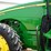 2009-john-deere-8330-image-11