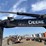 2016-deere-50g-image-18