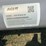 new-2023-agi-hutchinson-hx8-61-swing-away-auger,-540pto,-hyd-lift,-never-used-image-5