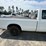 2011-ford-f250-image-19