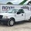 2005-ford-f150-image-1