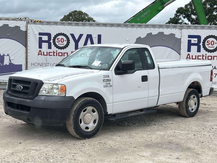 2005-ford-f150-image-1