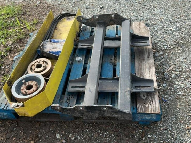 #267-•-miner-edger-image-22