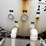 2012-kenworth-bottle-truck-(dr12101-unit-250)-image-39