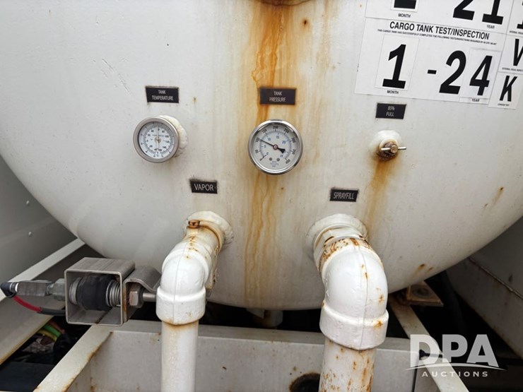 2012-kenworth-bottle-truck-(dr12101-unit-250)-image-39