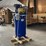 #222-•-2020-quincy-air-compressor-image-3