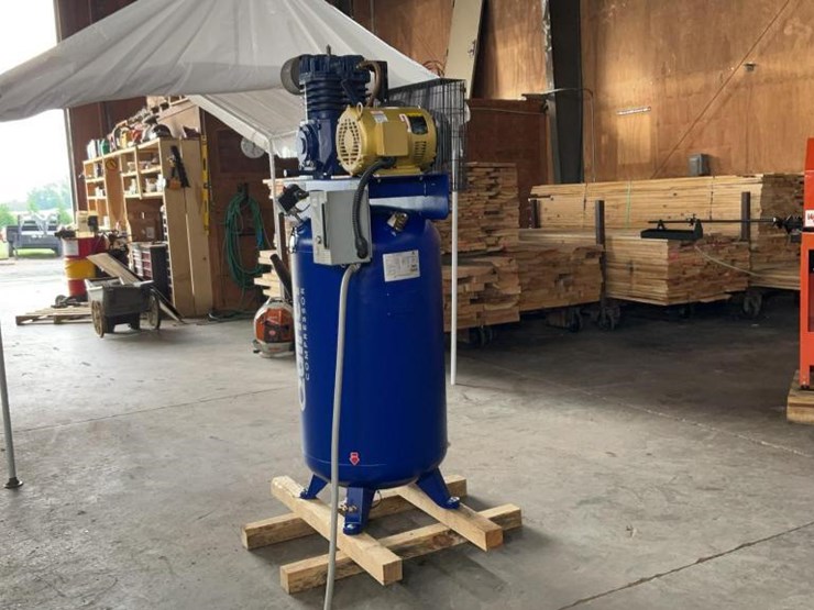 #222-•-2020-quincy-air-compressor-image-3