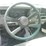 1993-gmc-3500-image-16