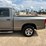 2006-dodge-ram-1500-image-11