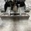 2016-bobcat-e20-image-11