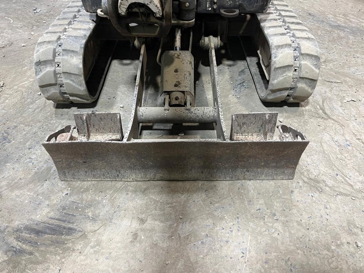 2016-bobcat-e20-image-11