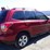 2015-subaru-forester-image-3