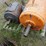 #261-•-electric-motors-image-5