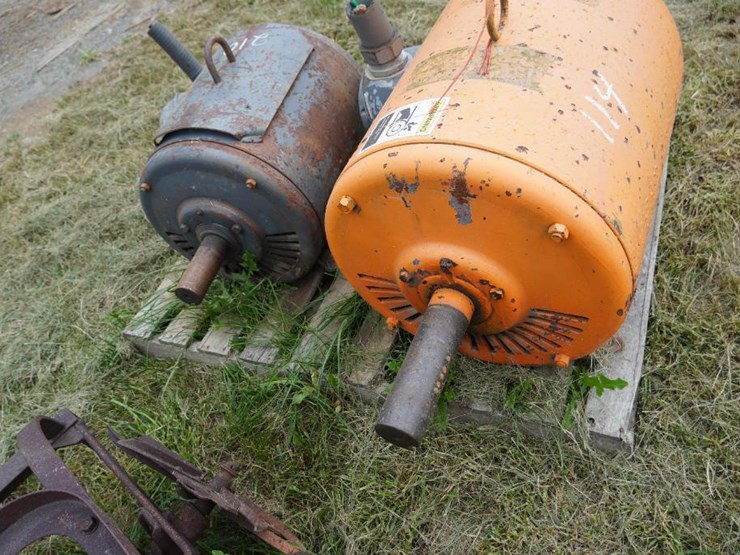 #261-•-electric-motors-image-5