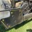 baker-22-40-tractor-image-14