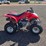 2014-honda-trx250-image-4