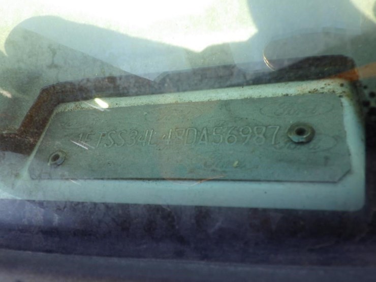 2008-ford-econoline-350-image-15