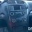 2018-ford-explorer-image-26