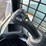 2019-bobcat-t740-image-23