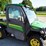 2018-john-deere-gator-xuv-835r-image-14