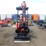 2025-tpm-16-hydraulic-excavator-image-5