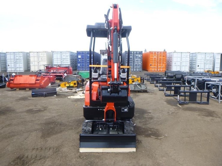 2025-tpm-16-hydraulic-excavator-image-5