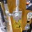 2025-sdlanch-sdle20-hydraulic-excavator-image-14
