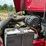 2004-manitou-m30.4-image-58