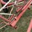 #500-•-new-idea-hay-rake-image-7
