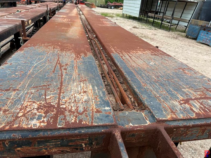 40’l-x-50”w-x-45”h-diesel-powered-hydraulic-catwalk-skidded-image-7