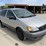 2002-toyota-sienna-le-image-33
