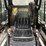 2006-bobcat-s160-image-17