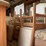 sundance-camper-image-11