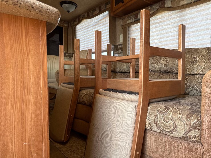 sundance-camper-image-11