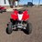 2013-honda-trx400-atv-image-3