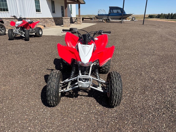 2013-honda-trx400-atv-image-3