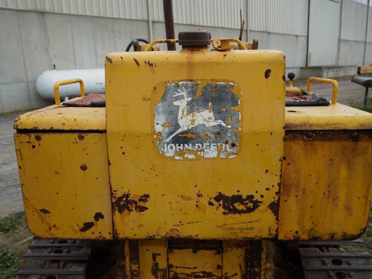 deere-350b-image-27
