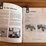 john-deere-1020-+-2020-tractors-operator's-manual-image-3