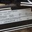 #23060-•-2024-16ft-double-a-utility-trailer-with-tailgate-lift-image-10