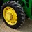 2009-john-deere-8330-image-17