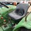 john-deere-850-image-8