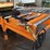 #220-•-accu-cut-4x36-edger-image-2