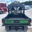 john-deere-gator-image-14