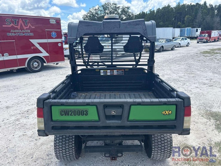 john-deere-gator-image-14