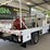 2016-ford-f550-image-7