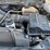 2011-ford-f250-image-59