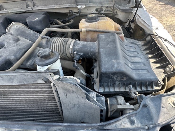 2011-ford-f250-image-59